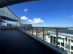 Lumiere (D2), Apartment #426117871